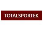 Totalsportek F1