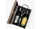 Elegant Wine Gift Delivery in Los Angeles for Every Occasion