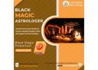 Black Magic Astrologer in East Godavari