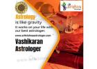 Vashikaran Astrologer in Kodagu