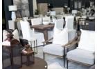 Luxury furniture sale jacksonville