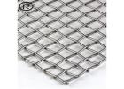 Buy High-Quality Steel Wire Mesh – Durable & Versatile Fencing Solution