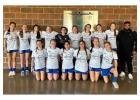 Orland park recreational soccer