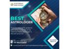 Best Astrologer in Cuddalore