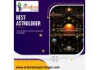 Best Astrologer in Tiruchirappalli