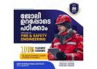 Enhance Workplace Safety with Top Safety Courses in Kollam