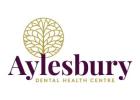 Aylesbury Dental Health Centre