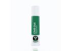 Lipidology Chill Out Peppermint Lip Balm 5 ml