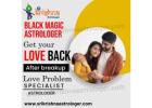 Black Magic Astrologer in Kanakapura