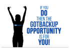 Ready to retire your spouse and want to learn how to earn an online income?