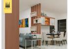 Best Interior Designers in Bangalore- Sobha