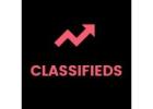 Discover the Best Deals and Post Free Ads on WhizClassifieds Today!