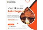 Vashikaran Astrologer in Ahmednagar