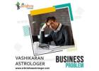 Vashikaran Astrologer in Anakapalle