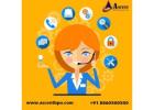 Ascent BPO Services: Your Reliable Outsourcing Partner