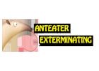 Anteater Exterminating Inc.