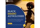 Black Magic Astrologer in Nanded