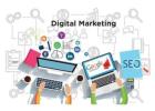 Digital Marketing Agency in India