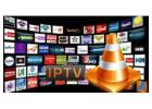 Experience Endless Entertainment with America’s Best IPTV