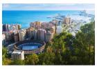 Spain Holiday Packages