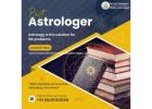 Best Astrologer in Adilabad