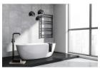 Fulfill Your Dream With The Best Custom Made Bathroom Adelaide