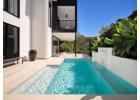 Reliable Pool Installers in Brisbane: Transform Your Backyard