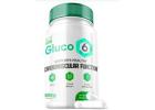 Gluco6