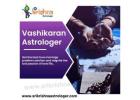 Vashikaran Astrologer in Andheri