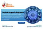 Top Astrologer in Edgware - Your Guide to a Better Tomorrow