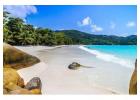 Seychelles Holiday Packages