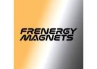 Frenergy Magnets