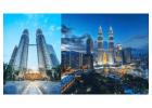 Malaysia Holiday Packages