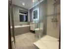 Expert Bathroom Remodeling Service in Edinburgh and Bathroom Renovation Service in Edinburgh