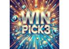 Pick 3 Winners Start Here — Try Our Number Generators!