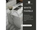 Imported Marble and Granite Store Supplier in Jaipur