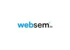 Web SEM Cape Town