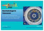 Best Astrologer in Vancouver: Discover Your Path with Expert Guidance