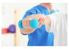 Affordable Physiotherapy Services Singapore