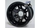 Golf Cart Wheels & Tires For Sale USA