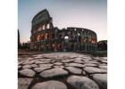 Discover the Majesty of Ancient Rome with Our Exclusive Colosseum Private Tour