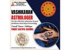 Vashikaran Astrologer in Malleswaram