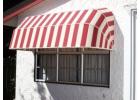 Basket Awnings in Kolkata – Elegant Protection for Your Space