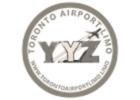 Toronto Airport Limo - Best Limousine Service in Toronto