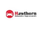 Mechanic Service Hawthorn