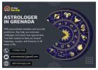 Astrologer in Grenada: Accurate Guidance for a Brighter Tomorrow