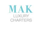 MAK Luxury Charters offers uninterrupted and safe Airport Chauffeur in Perth