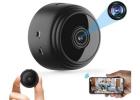 Wireless Camera System: The Future of Home and Business Security