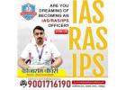 ips coaching in jaipur