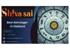 Mastershivasaiji: Your Trusted Astrologer in Oakland